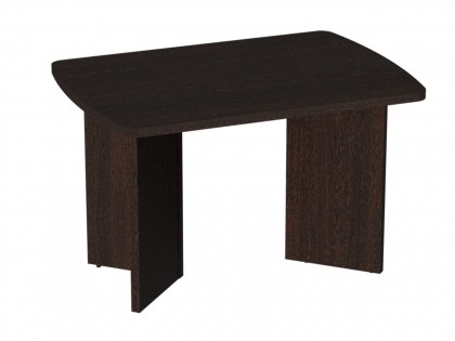 Мебель для руководителя Status С.СП-12 Стол для переговоров