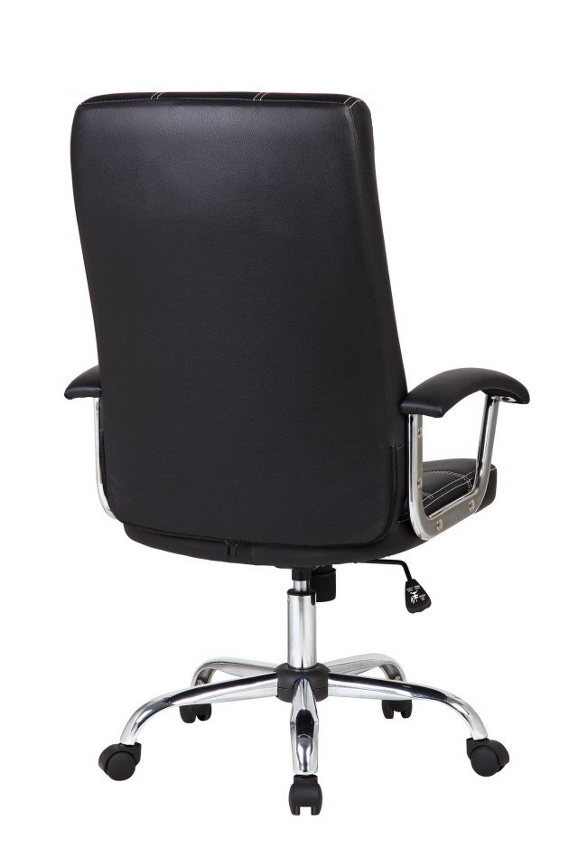 Офисное кресло &laquo;Riva Chair 9092&raquo; - вид 4