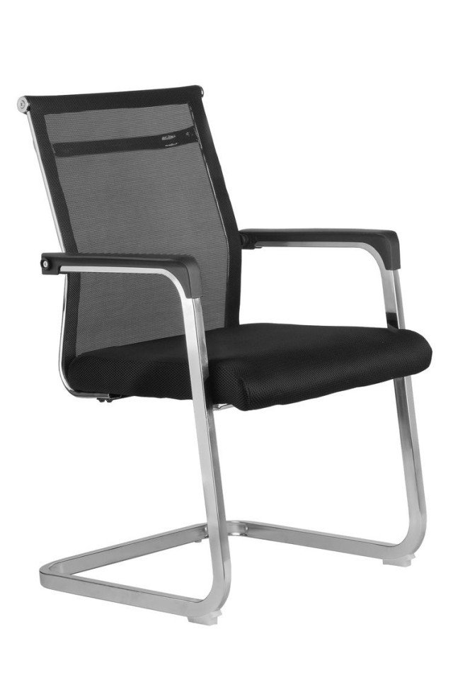 Конференц-кресло Riva Chair D801E
