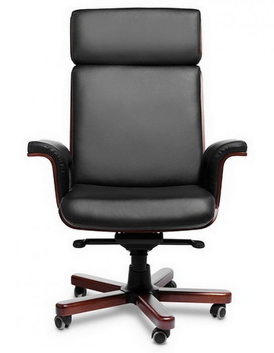 Кресло руководителя &laquo;CADIS A&raquo; - вид 2